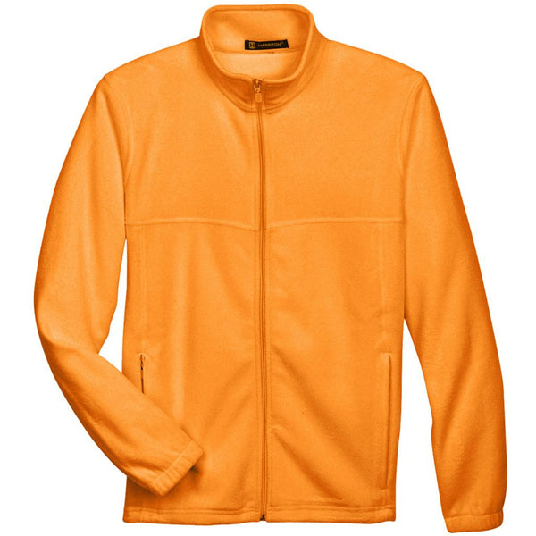 Safety Orange