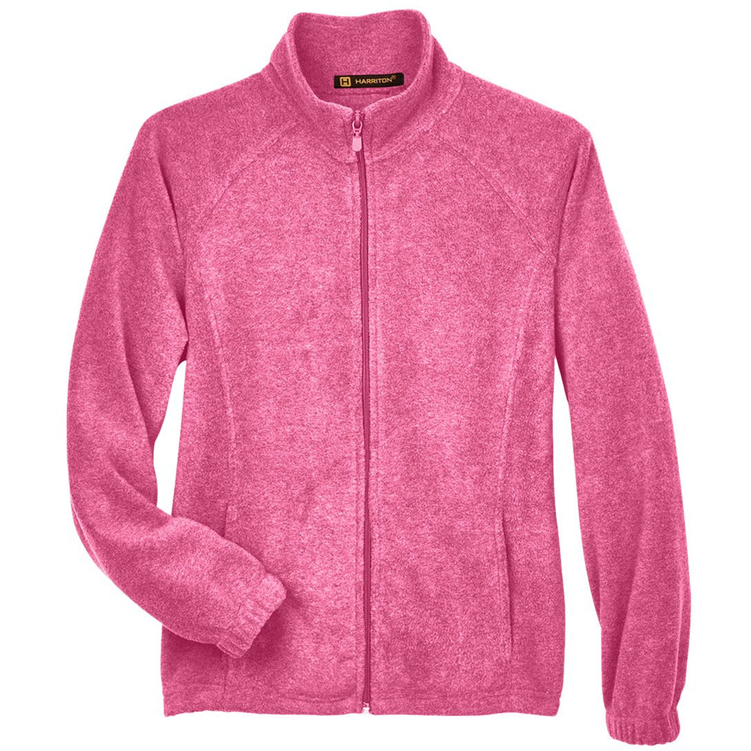Charity Pink