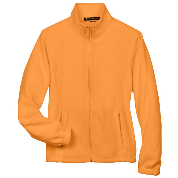 Safety Orange