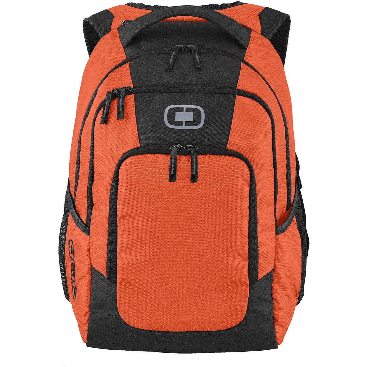4.39948E+13