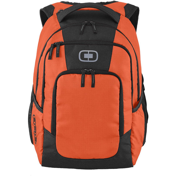 4.39948E+13