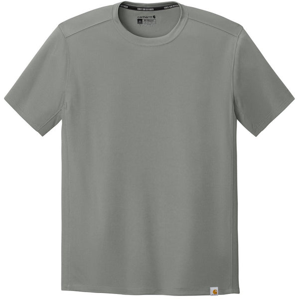Asphalt Grey