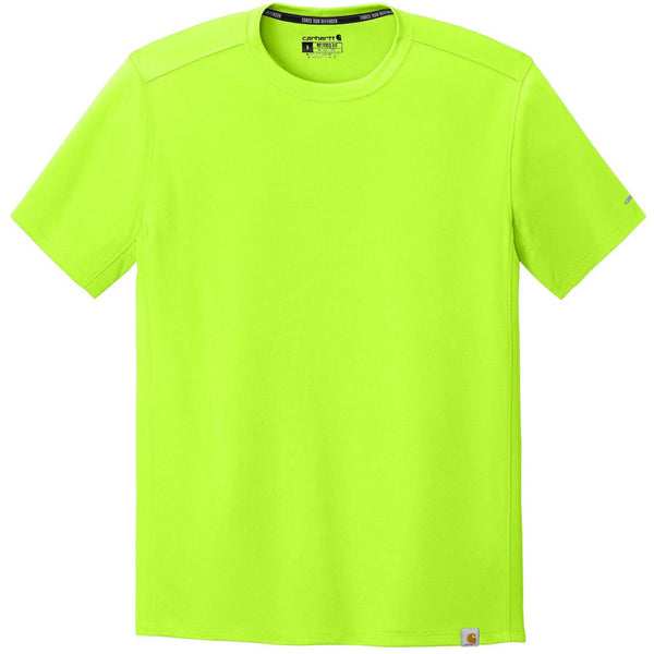 Brite Lime