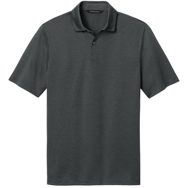 Anchor Grey Heather
