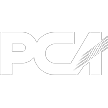 PCA BrandShop logo