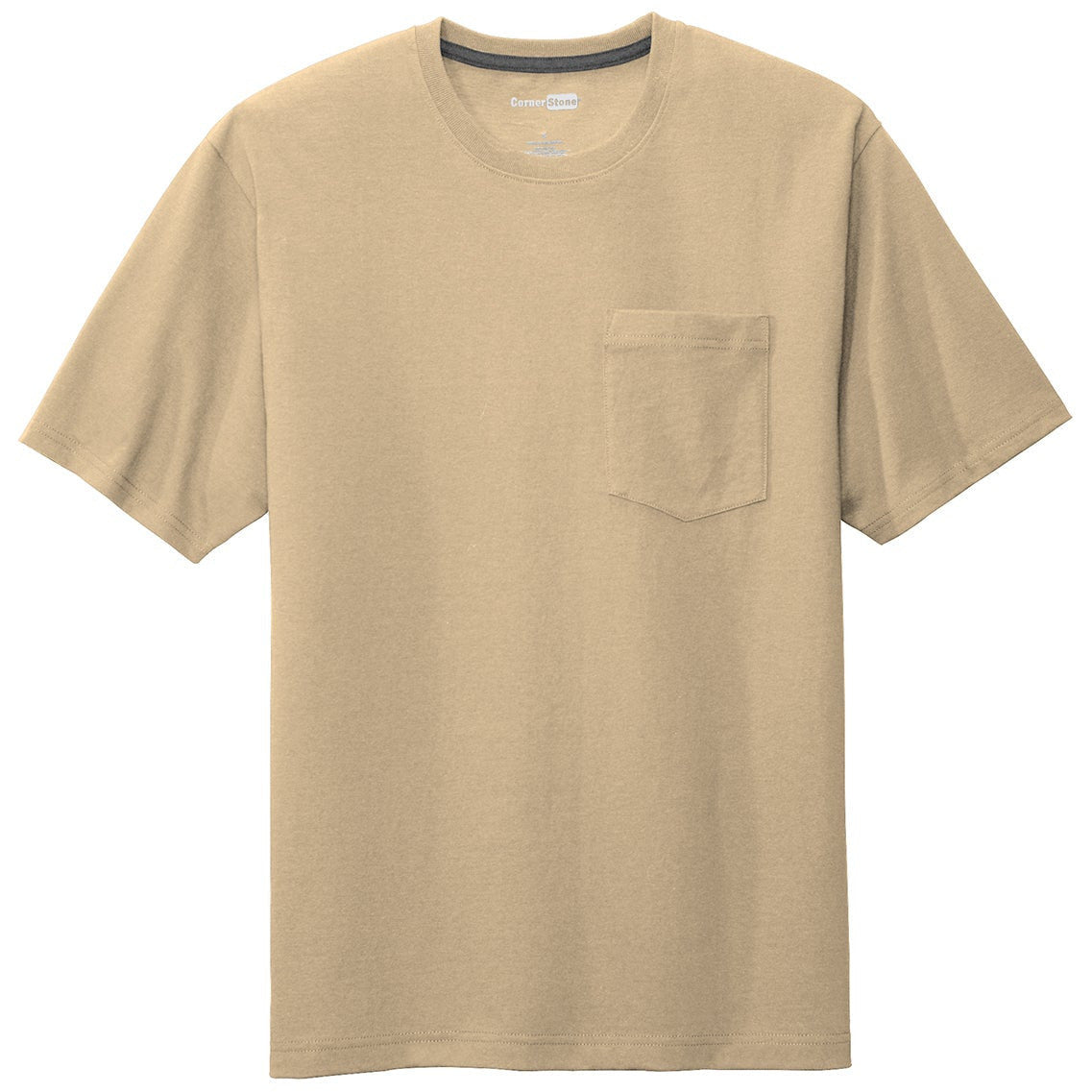 Tan