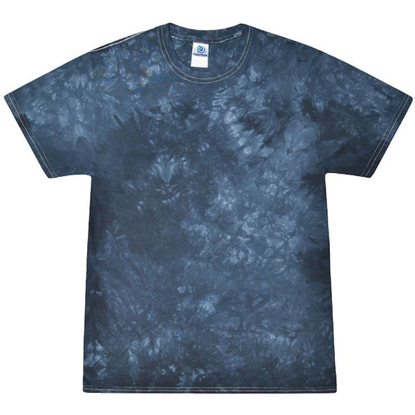 Crystal Navy