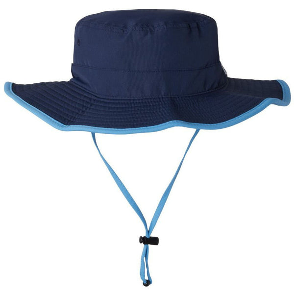 Navy/ Columbia