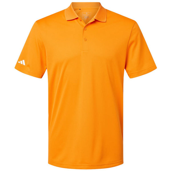 Bright Orange