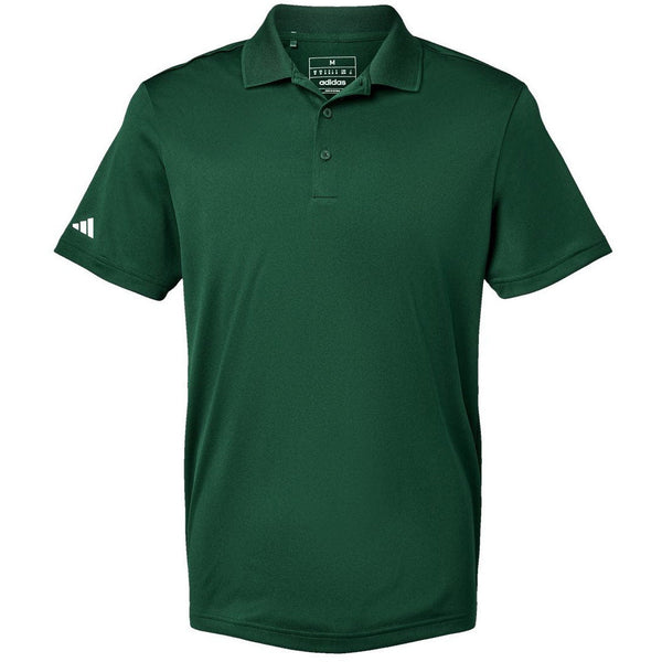 Collegiate Green