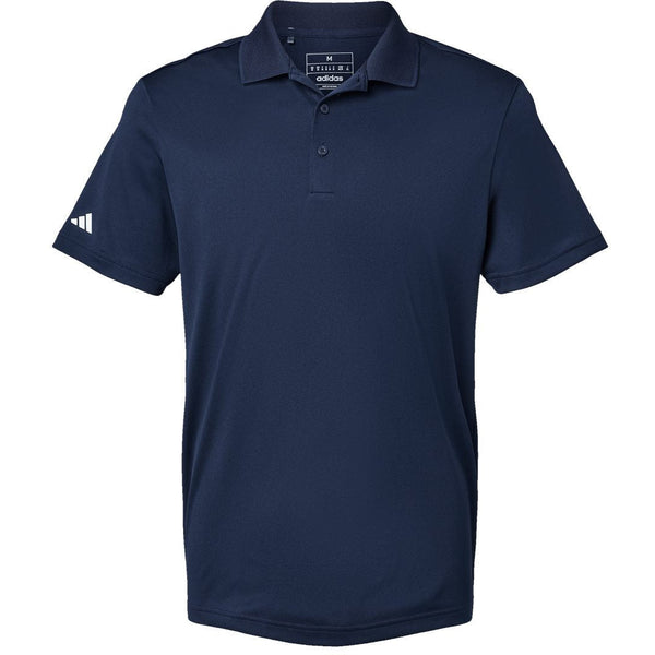 Collegiate Navy