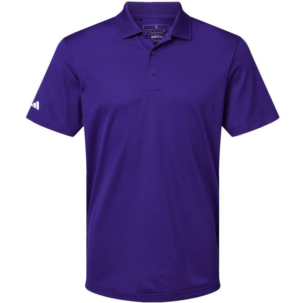 Collegiate Purple