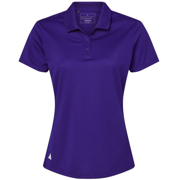 Collegiate Purple