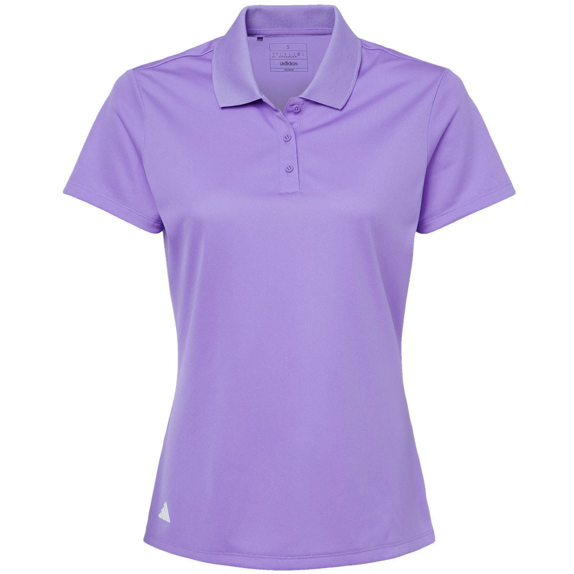 Light Flash Purple