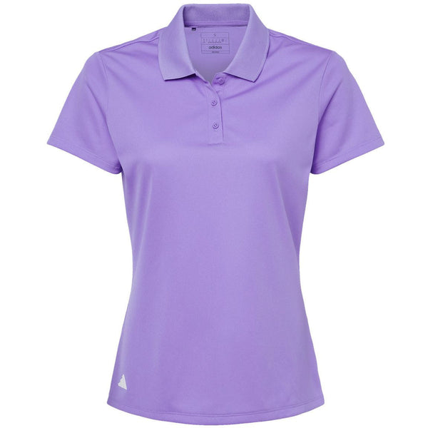 Light Flash Purple