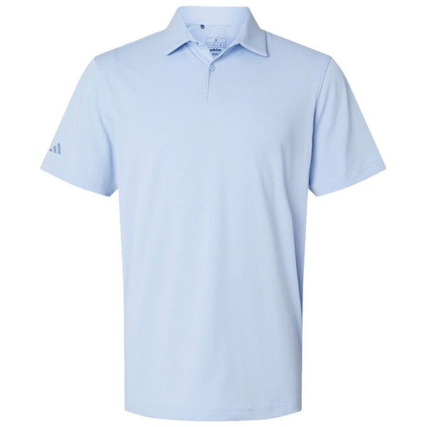Blue Dawn Melange