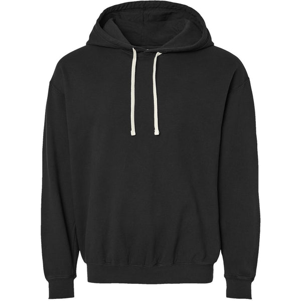 439,611,418,216,314,000,000,000,000,000,000,000,000,000,000,000,000,000,000,000,000,000,000,000,000,000,000,000