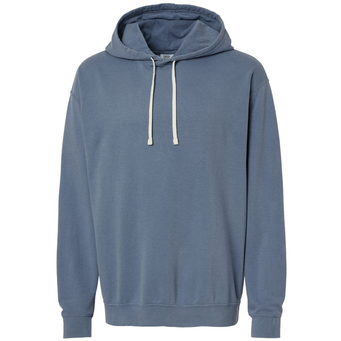 439,871,638,079,354,000,000,000,000,000,000,000,000,000,000,000,000,000,000,000,000,000,000,000,000,000,000,000