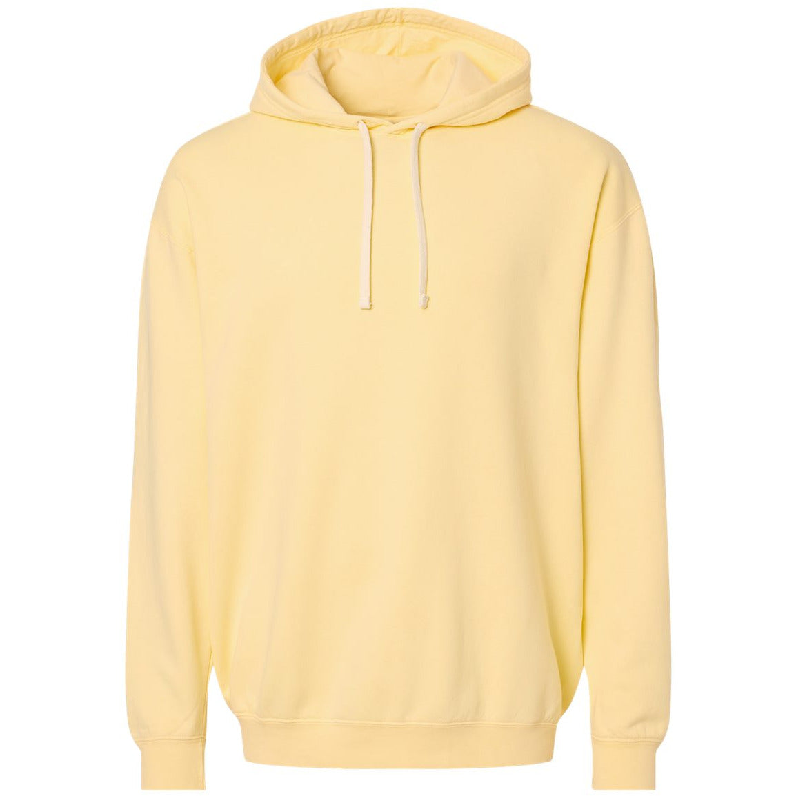 439,871,640,045,434,000,000,000,000,000,000,000,000,000,000,000,000,000,000,000,000,000,000,000,000,000,000,000