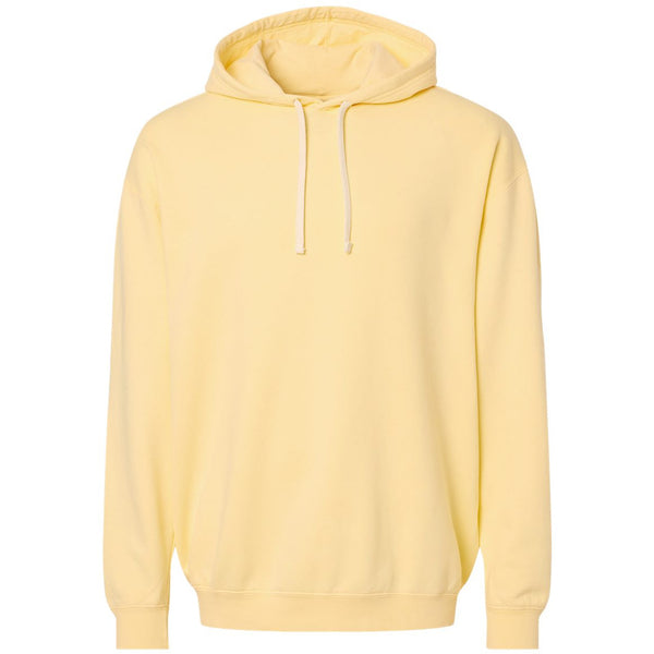 439,871,640,045,434,000,000,000,000,000,000,000,000,000,000,000,000,000,000,000,000,000,000,000,000,000,000,000