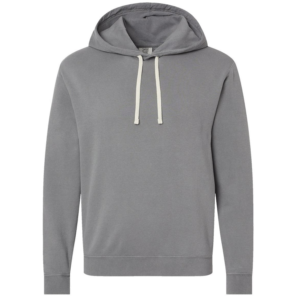 439,611,420,182,394,000,000,000,000,000,000,000,000,000,000,000,000,000,000,000,000,000,000,000,000,000,000,000