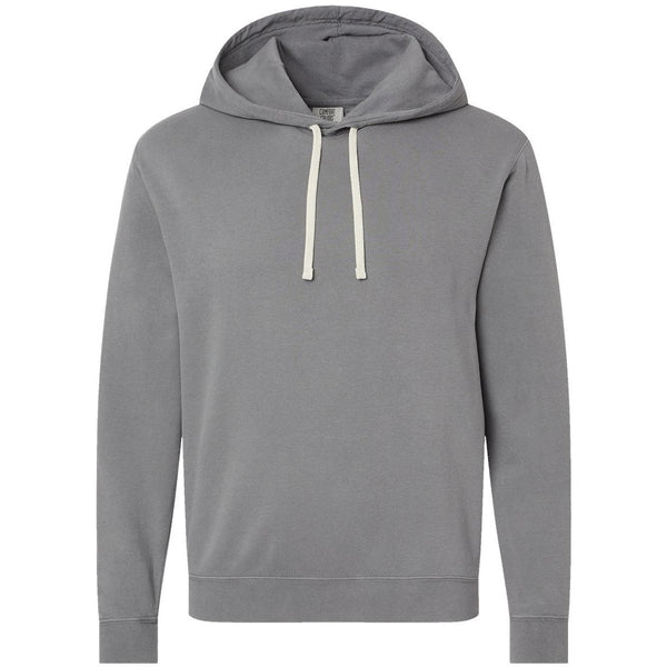 439,611,420,182,394,000,000,000,000,000,000,000,000,000,000,000,000,000,000,000,000,000,000,000,000,000,000,000