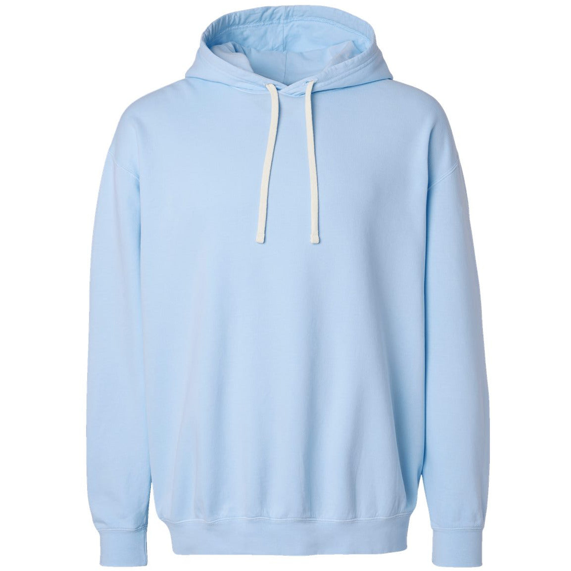 439,871,642,011,514,000,000,000,000,000,000,000,000,000,000,000,000,000,000,000,000,000,000,000,000,000,000,000