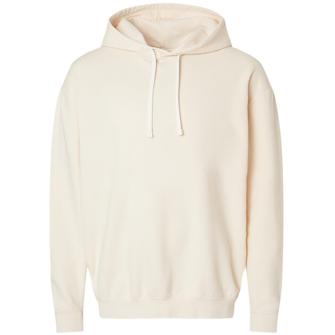 439,871,643,977,594,000,000,000,000,000,000,000,000,000,000,000,000,000,000,000,000,000,000,000,000,000,000,000