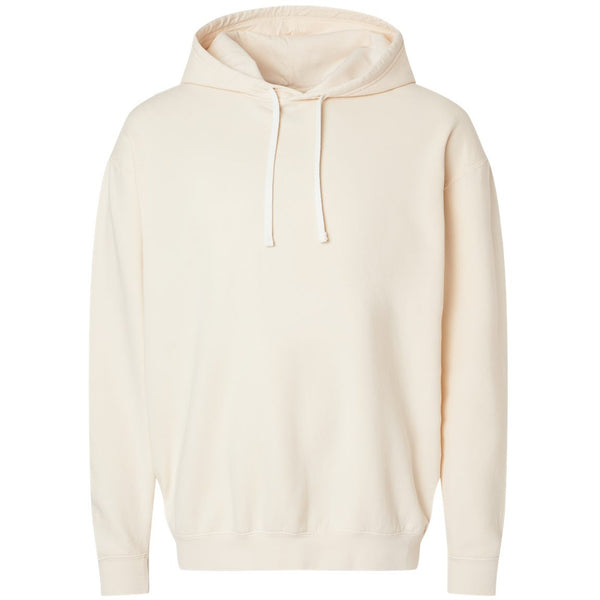 439,871,643,977,594,000,000,000,000,000,000,000,000,000,000,000,000,000,000,000,000,000,000,000,000,000,000,000