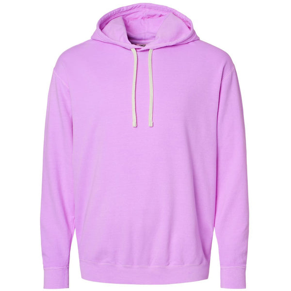 439,871,645,943,674,000,000,000,000,000,000,000,000,000,000,000,000,000,000,000,000,000,000,000,000,000,000,000