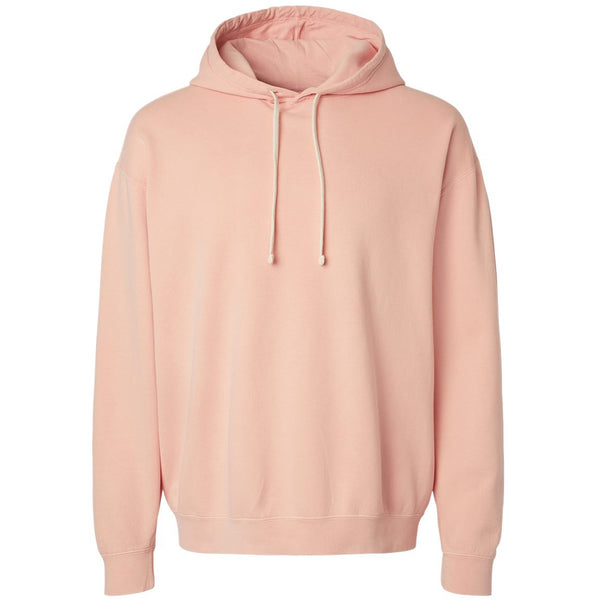 439,871,647,909,754,000,000,000,000,000,000,000,000,000,000,000,000,000,000,000,000,000,000,000,000,000,000,000