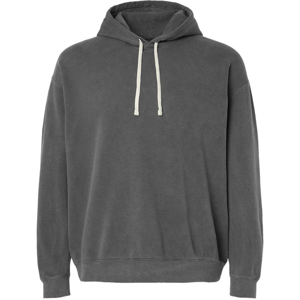 439,611,422,148,474,000,000,000,000,000,000,000,000,000,000,000,000,000,000,000,000,000,000,000,000,000,000,000