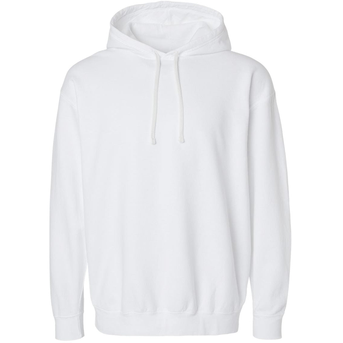 439,611,424,114,554,000,000,000,000,000,000,000,000,000,000,000,000,000,000,000,000,000,000,000,000,000,000,000