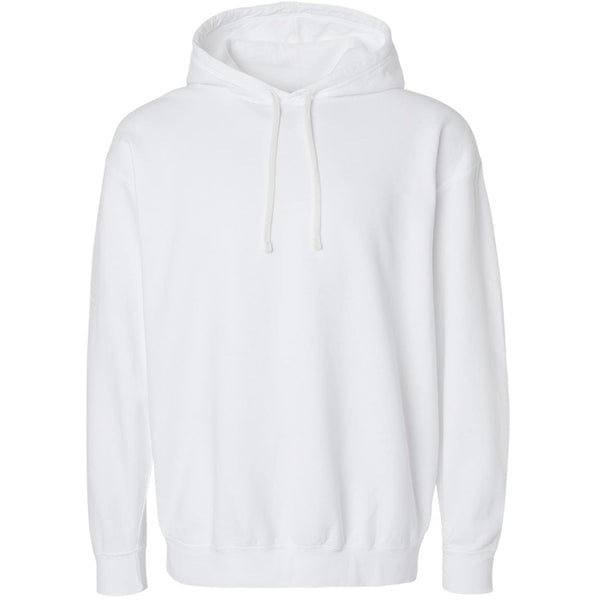 439,611,424,114,554,000,000,000,000,000,000,000,000,000,000,000,000,000,000,000,000,000,000,000,000,000,000,000