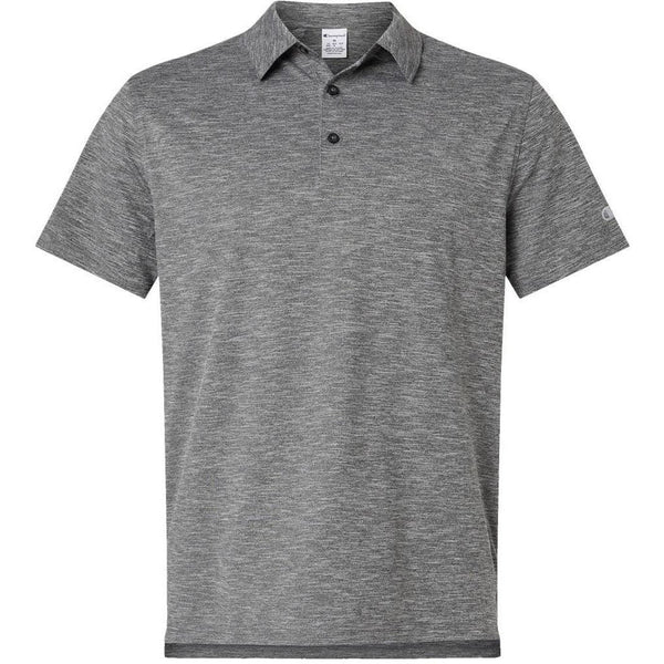 Black Heather