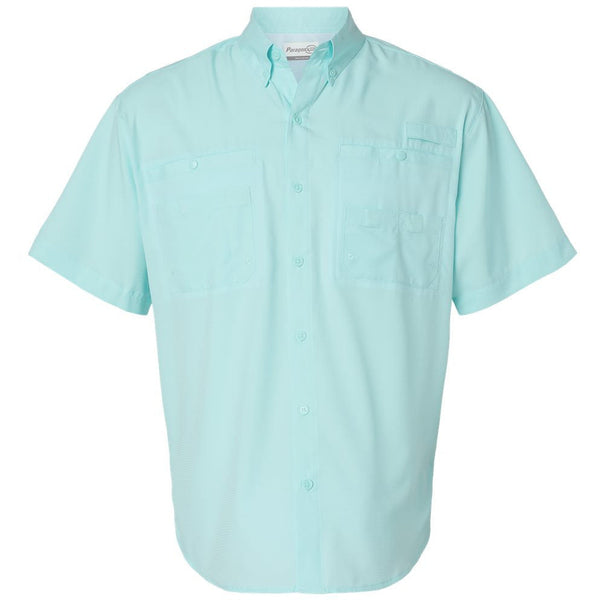 Aqua Blue