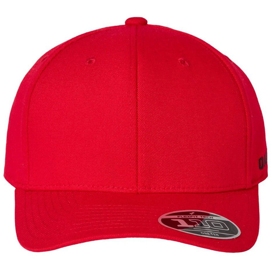 Red Line