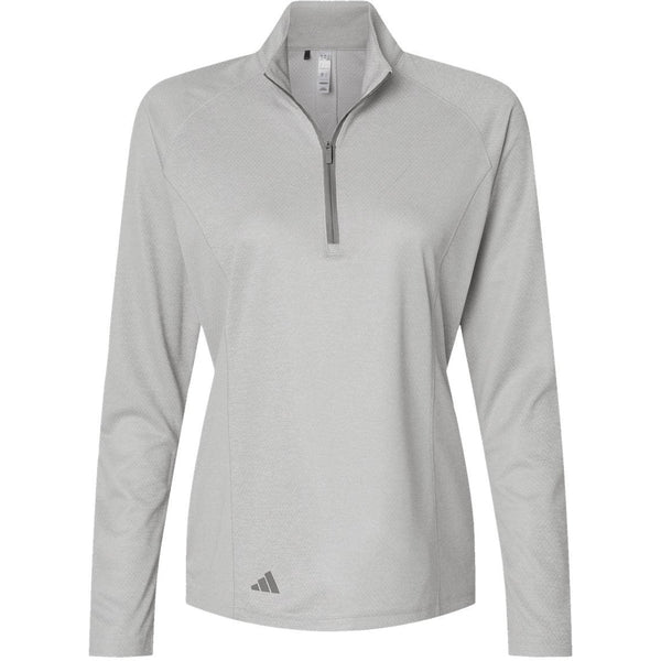 Grey One Heather