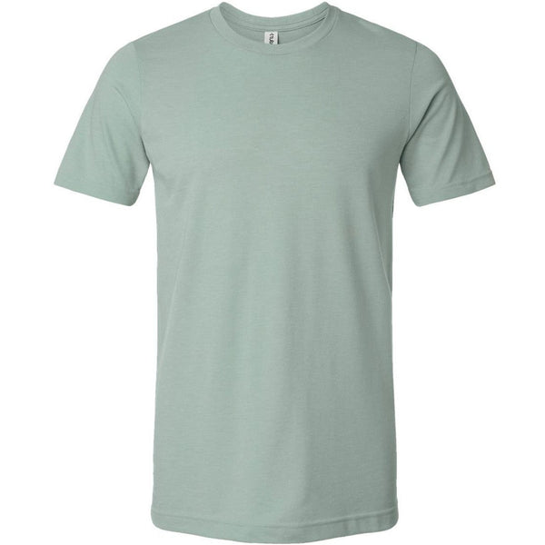 Heather Light Sage