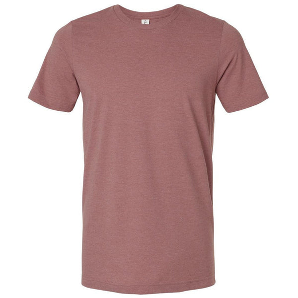Heather Mauve
