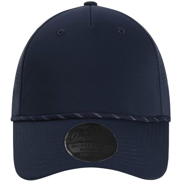 True Navy
