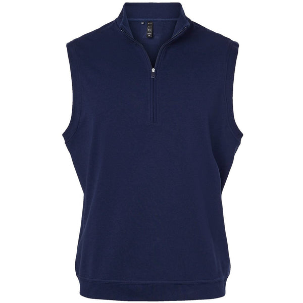 Collegiate Navy