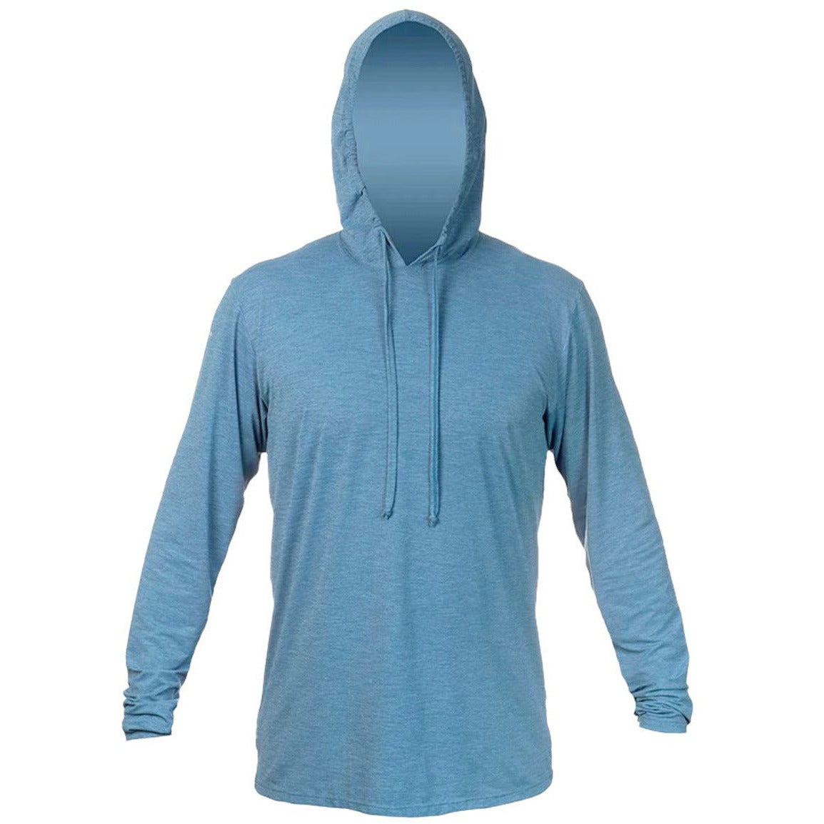 Bahama Heathered