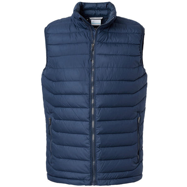 Collegiate Navy