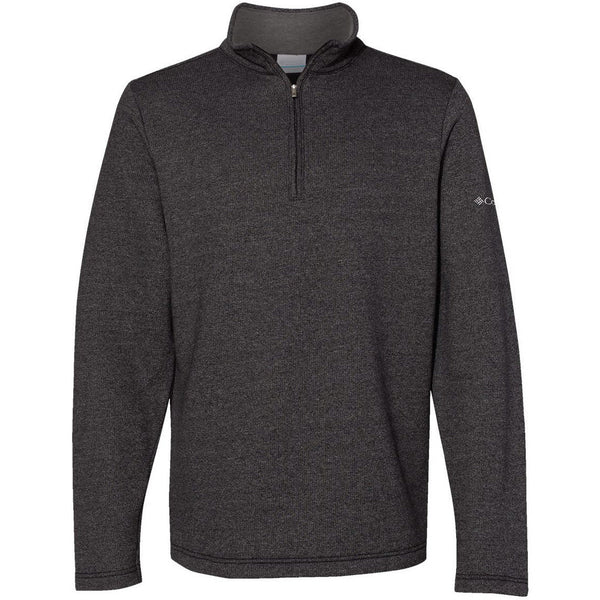 Black Heather