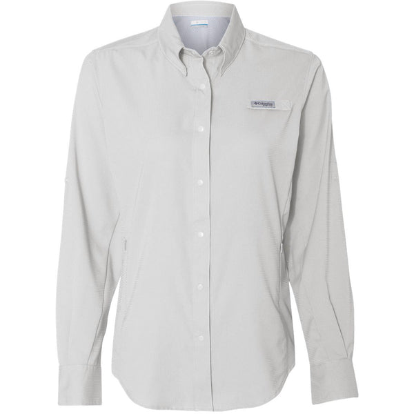 Columbia Women's PFG Tamiami™ II Shirt