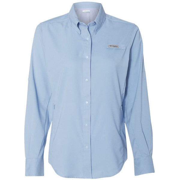 Columbia Women's PFG Tamiami™ II Shirt
