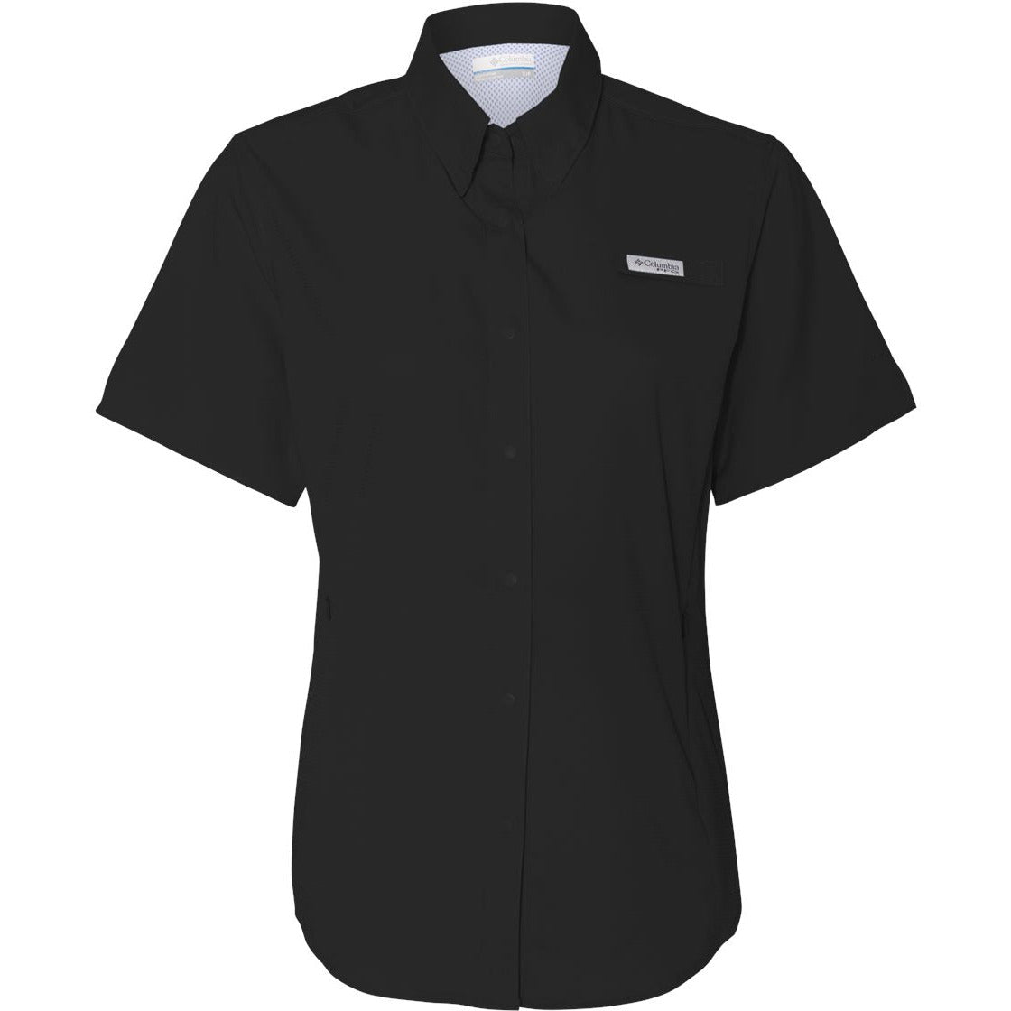 Columbia Women's PFG Tamiami™ II Short Sleeve Shirt