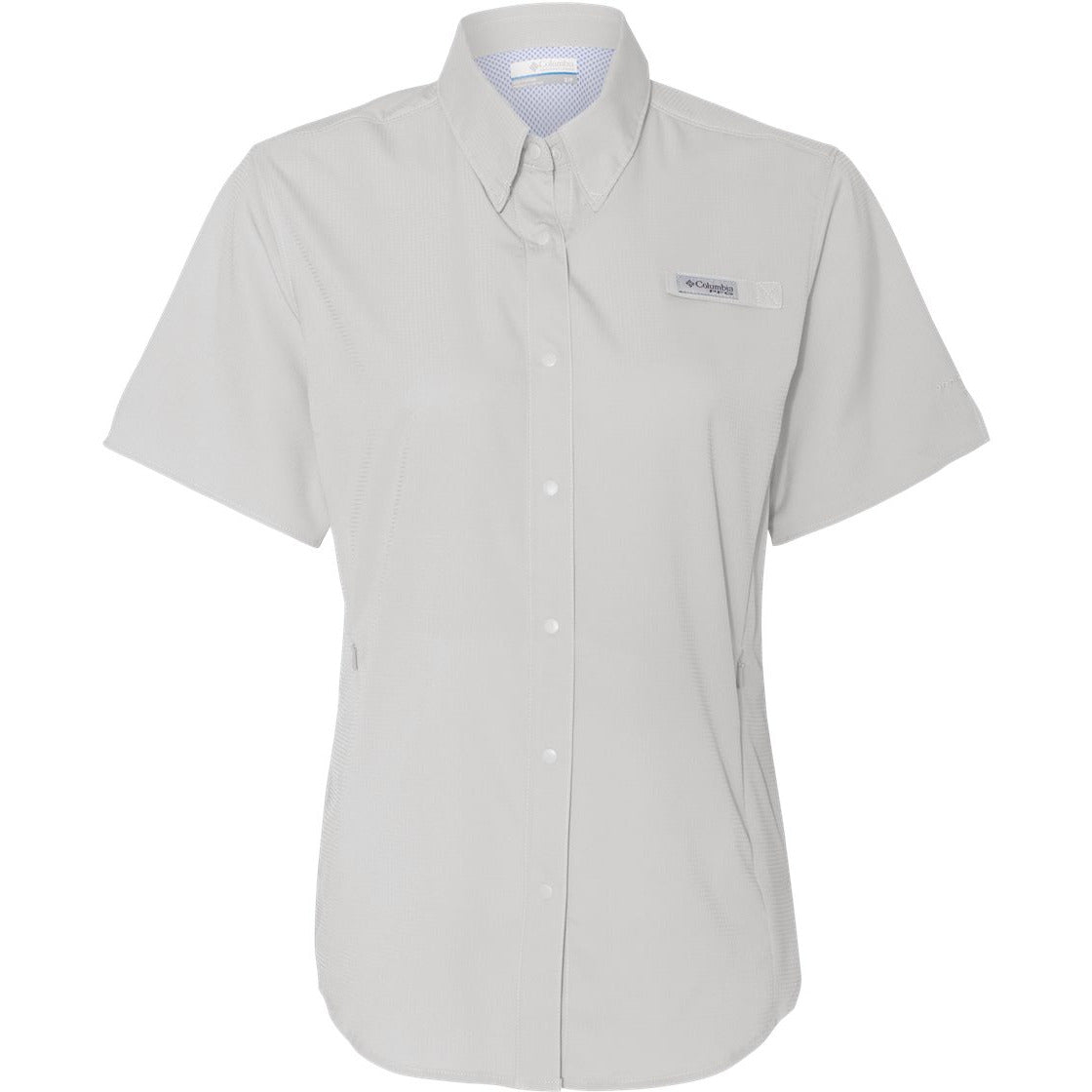 Columbia Women's PFG Tamiami™ II Short Sleeve Shirt
