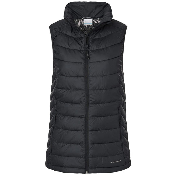 Columbia Women's Powder Lite™ Vest